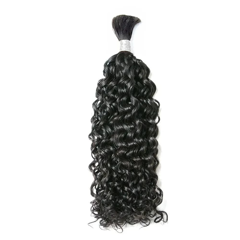 South Indian Hair Collection