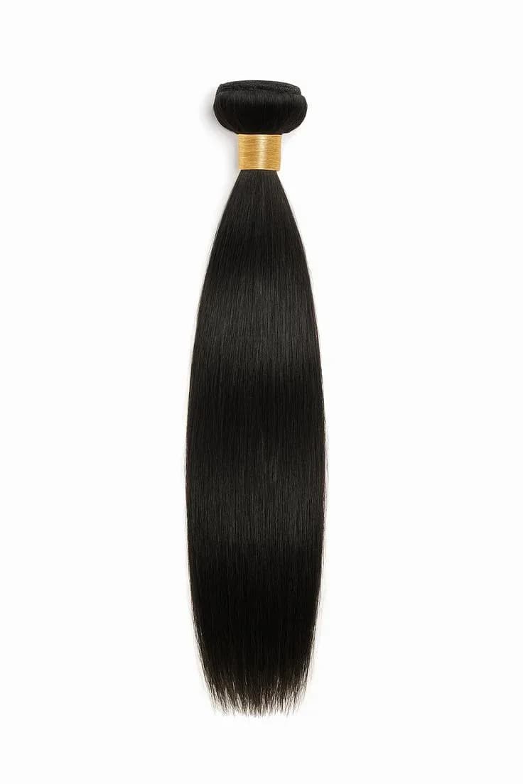South Indian Hair Collection